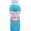 Brookside Farm Fresh Maziwa Lala Sweetened 500 ml