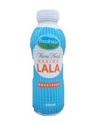 Brookside Farm Fresh Maziwa Lala Sweetened 500 ml