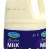 Brookside Whole Milk 2 L