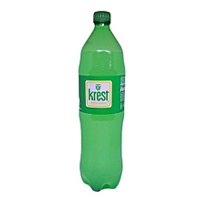 Krest Soda- 1.25 Litres