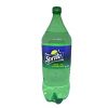 Sprite Soda - 2 Litre