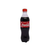 Coke Soda - 500ml