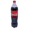 Coke Soda – 1.25 Litres