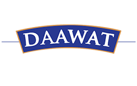 Daawat