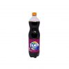 Fanta Blackcurrant Soda- 1.25 Litres