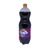 Fanta Blackcurrant Soda- 2 Litres