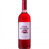 Four Cousins Sweet Rose 750ml