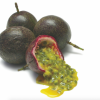 Fresh Black Passion Fruit Per Kg