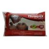 Huggies Dry Comfort Size 2 3-6 kg 10 Pieces