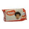 Huggies Dry Comfort Size 3 5-8 kg 9 Pieces