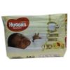 Huggies Newborn Size 1 2-5 kg 28 Pieces