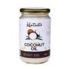 Kentaste Coconut Oil 700 ml