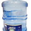 Keringet Mineral Water 18.9 Ltrs