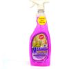 Magnee Bathroom Cleaner 750 ml