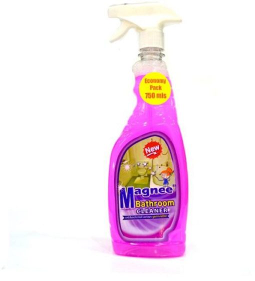 Magnee Bathroom Cleaner 750 ml