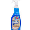 Magnee Glass Cleaner 750 ml