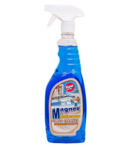 Magnee Glass Cleaner 750 ml