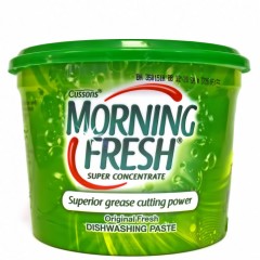 Morning Fresh Dish Washing Paste Original 800 g