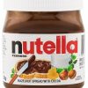 Nutella-Ferrero-Hazelnut-Cocoa-Spread-350g