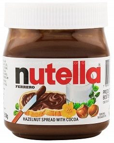 Nutella-Ferrero-Hazelnut-Cocoa-Spread-350g