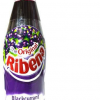 Ribena Blackcurrant 600 ml