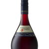 Robertson-Natural-Sweet-Red-750ML