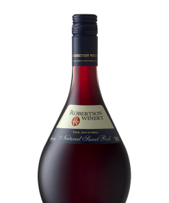 Robertson-Natural-Sweet-Red-750ML