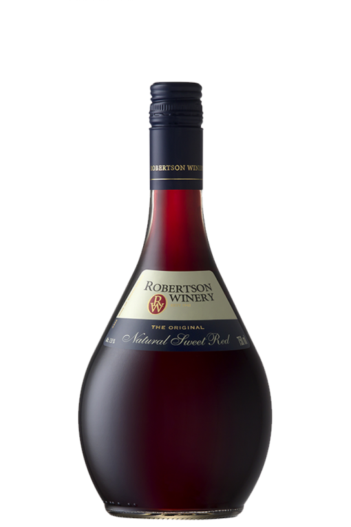 Robertson-Natural-Sweet-Red-750ML