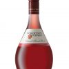 Robertson Natural Sweet Rose750ML