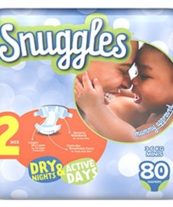 SNUGGLES-BABY-DIAPERS-JUMBO-SIZE-2-3-6KGS-80-PCS