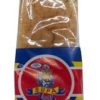 Supa Loaf Family Bread 600 g