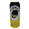 Tusker Lager Can - 500ml