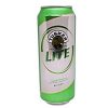 Tusker Lite Can - 500ml