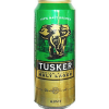 Tusker Malt Can - 500ml