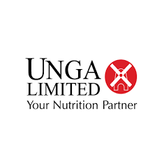 Unga Limited