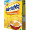 Weetabix 900 g