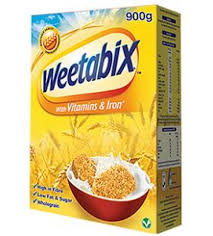 Weetabix 900 g