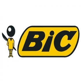 Bic