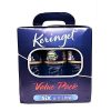 Keringet Mineral Water Value Pack 6*500 Ml