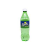 Sprite Soda - 500ml