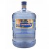 Aquamist Mineral Water 18.9 Ltrs