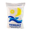 Kaysalt Premium Iodated Salt 500 g 