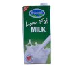 Brookside Uht Low Fat Milk - 1 Litre