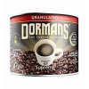 Dormans Instant Coffee Tin 100g