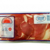 Farmers Choice Collar Bacon 400 g