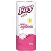 Fay Toilet Paper Pink 10 Pack