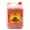 Peptang Tomato Sauce - 5kg