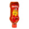 Zesta Chilli Sauce - 375g