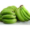 Green Bananas/Matoke Per Dozen