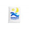 Kaysalt Premium Iodated Salt 200g